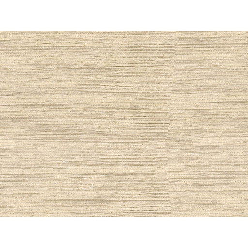 KRAVET COUTURE - 34554 - ALPINE TEXTURE - Fabric By the Yard