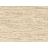 KRAVET COUTURE - ALPINE TEXTURE- PUMICE - Fabric by the Yard