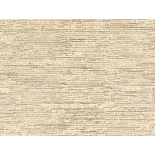 KRAVET COUTURE - ALPINE TEXTURE- PUMICE - Fabric by the Yard PUMICE