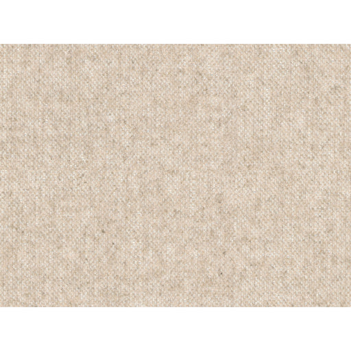 KRAVET COUTURE - 34555 - BEAU CHENILLE - Fabric By the Yard