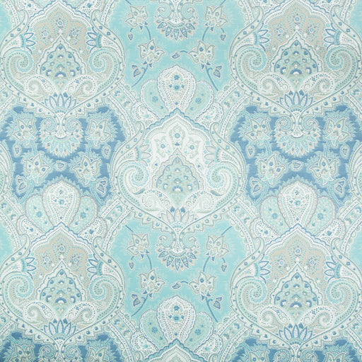 KRAVET DESIGN - 34558 - ARTEMEST - Fabric By the Yard
