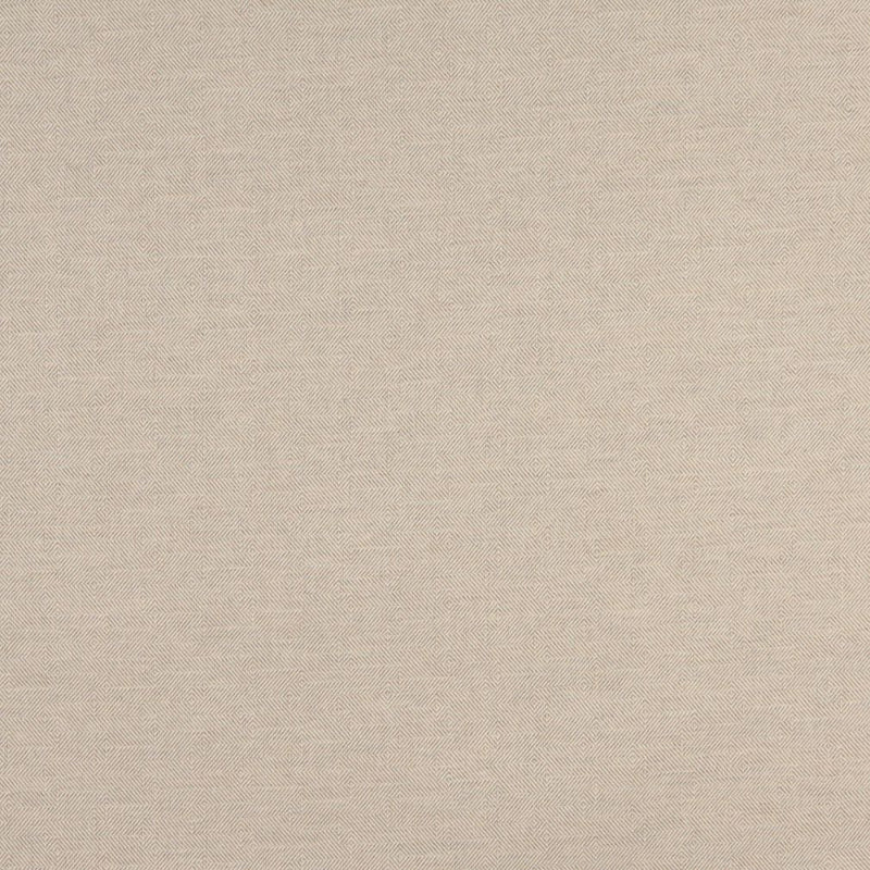 Charlotte - 3455 - Wheat - Fabric by the Yard Wheat