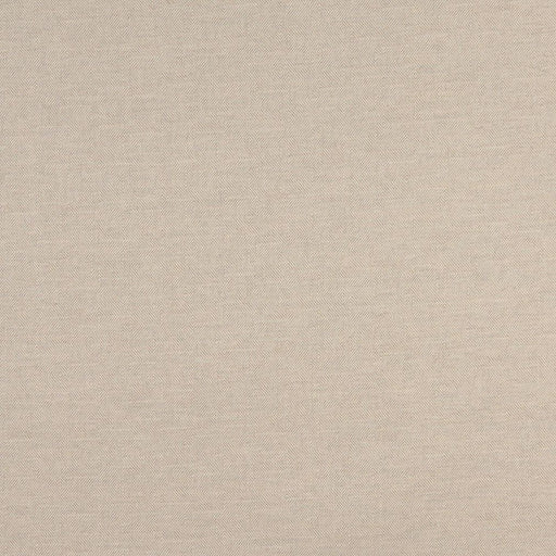 Charlotte - 3455 - Wheat - Fabric by the Yard Wheat