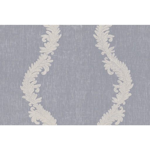 KRAVET COUTURE - 34560 - JAIPUR FEATHER - Fabric By the Yard