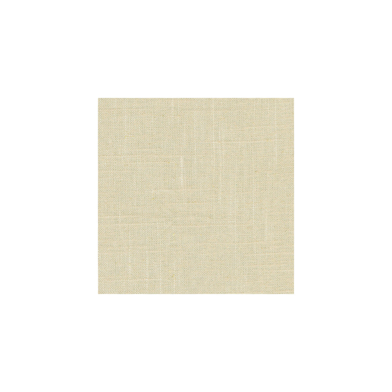 KRAVET COUTURE - PARIS CLOTH- CLOUD - Fabric by the Yard CLOUD