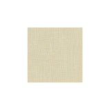 KRAVET COUTURE - PARIS CLOTH- CLOUD - Fabric by the Yard