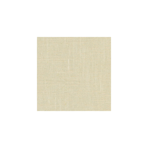 KRAVET COUTURE - PARIS CLOTH- CLOUD - Fabric by the Yard CLOUD