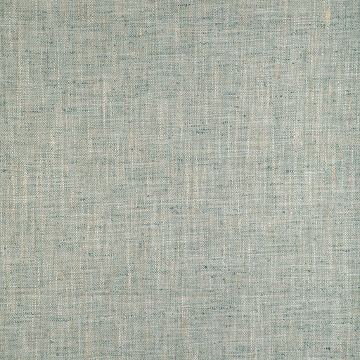 KRAVET SMART - 34566 - BENECIA - Fabric By the Yard