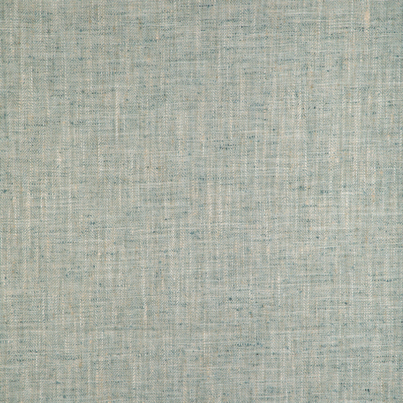 KRAVET COUTURE - BENECIA- MIST - Fabric by the Yard MIST