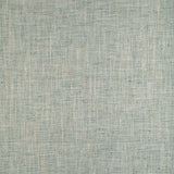 KRAVET COUTURE - BENECIA- MIST - Fabric by the Yard