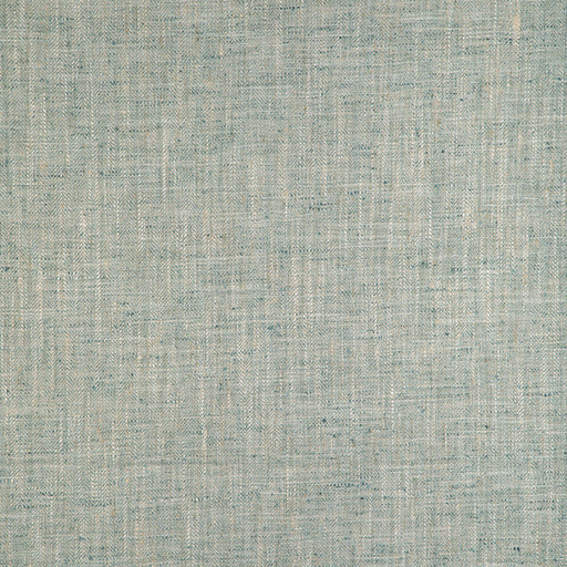KRAVET COUTURE - BENECIA- MIST - Fabric by the Yard MIST