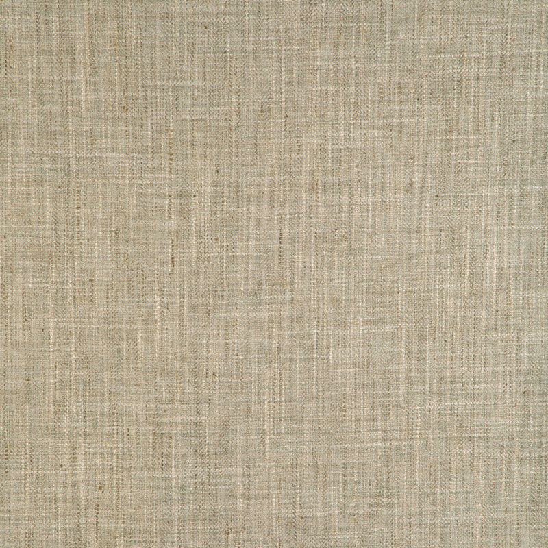 KRAVET COUTURE - BENECIA- SAND - Fabric by the Yard SAND