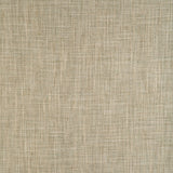 KRAVET COUTURE - BENECIA- SAND - Fabric by the Yard