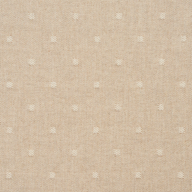 Charlotte - 3456 - Sand - Fabric by the Yard Sand