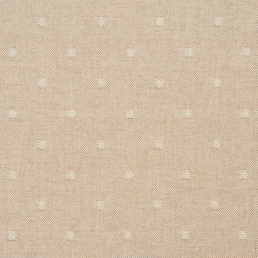 Charlotte - 3456 - Sand - Fabric by the Yard Sand