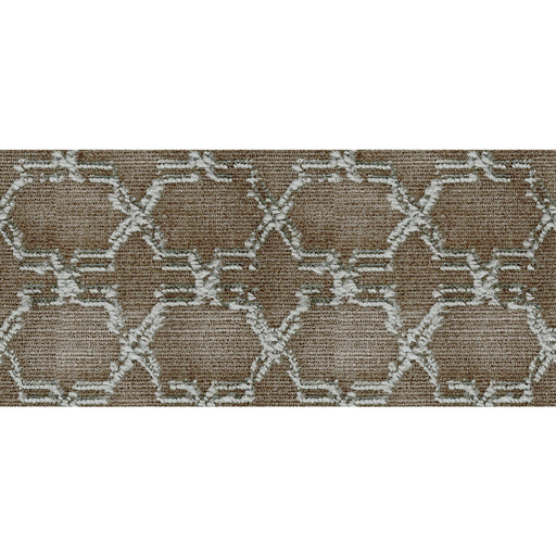 KRAVET COUTURE - SPINEL- COVE - Fabric by the Yard COVE