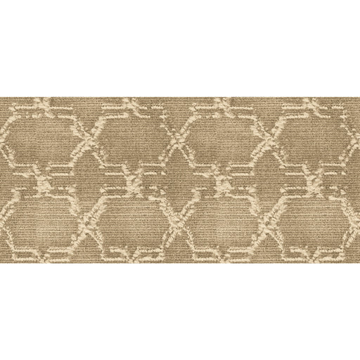 KRAVET COUTURE - 34577 - SPINEL - Fabric By the Yard