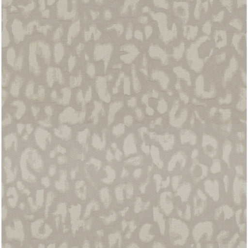 KRAVET COUTURE - 34579 - BHIKI DUE - Fabric By the Yard