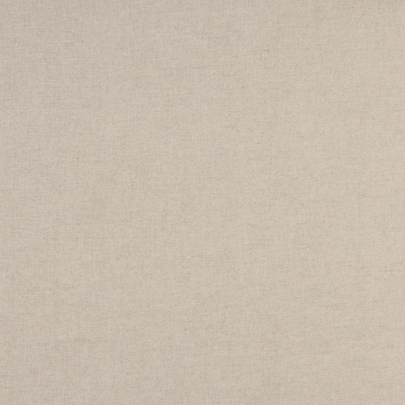 Charlotte - 3457 - Linen - Fabric by the Yard Linen