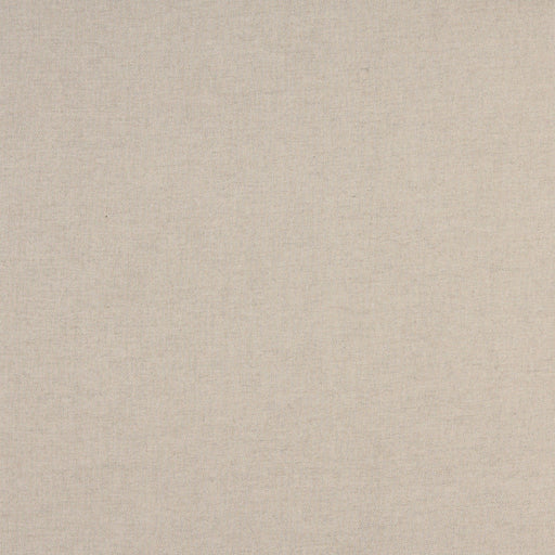 Charlotte - 3457 - Linen - Fabric by the Yard Linen