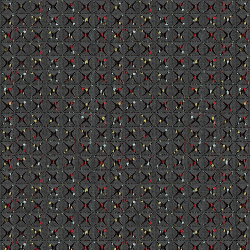 KRAVET COUTURE - 34580 - HALITE - Fabric By the Yard