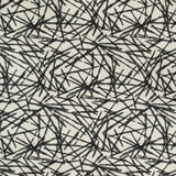 KRAVET DESIGN - STROBELITE- MIDNIGHT - Fabric by the Yard
