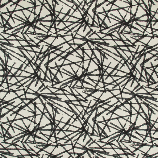 KRAVET DESIGN - 34584 - STROBELITE - Fabric By the Yard