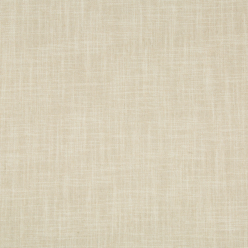 KRAVET BASICS - EVERYWHERE- DOVE - Fabric by the Yard DOVE