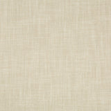 KRAVET BASICS - EVERYWHERE- DOVE - Fabric by the Yard