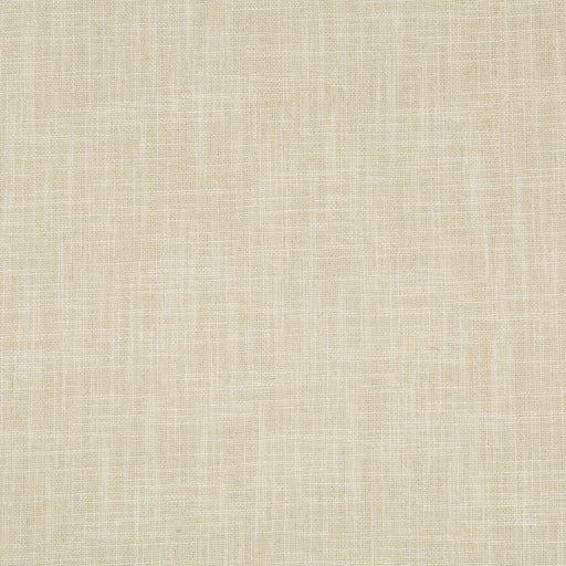 KRAVET BASICS - EVERYWHERE- DOVE - Fabric by the Yard DOVE