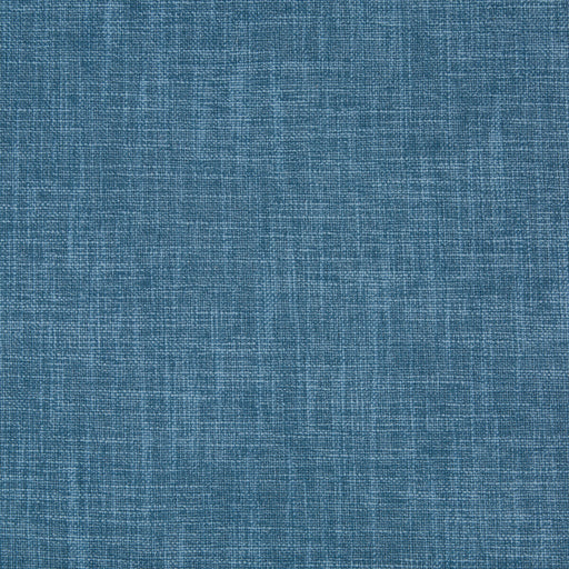 KRAVET BASICS - 34587 - EVERYWHERE - Fabric By the Yard