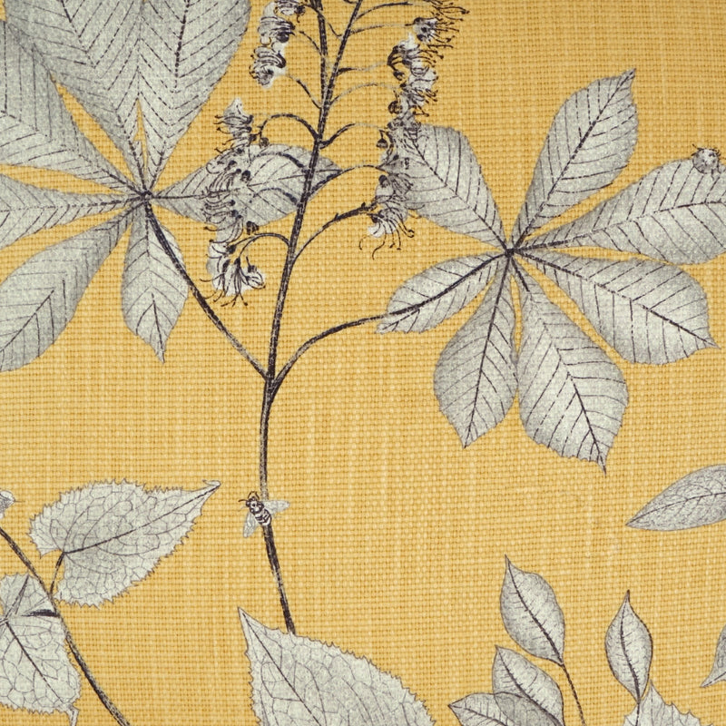 Arboretum - DV Kap - Fabric by the Yard