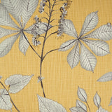 Arboretum - DV Kap - Fabric by the Yard