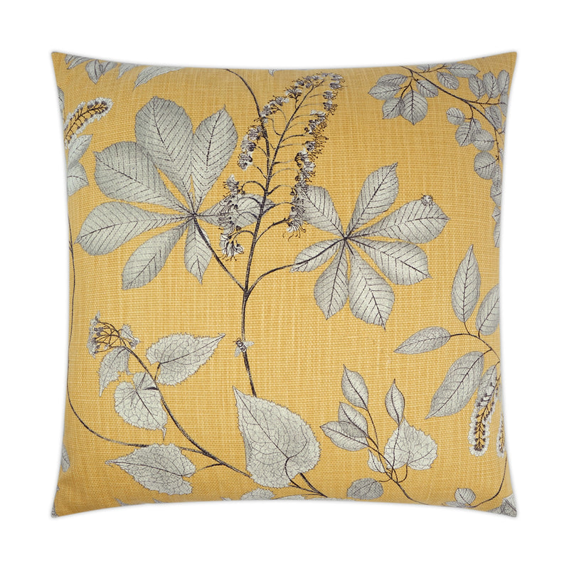 Arboretum Pillow - DV Kap