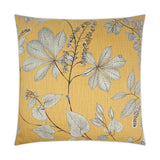 Arboretum Pillow - DV Kap
