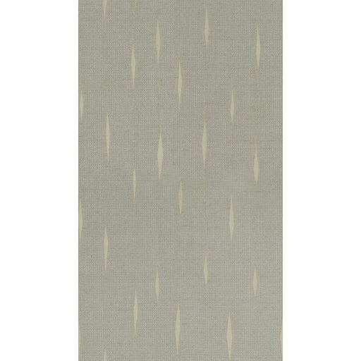 KRAVET COUTURE - 34590 - FLUXUS - Fabric By the Yard