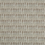 KRAVET DESIGN - SHORTSTACK- BIRCH - Fabric by the Yard