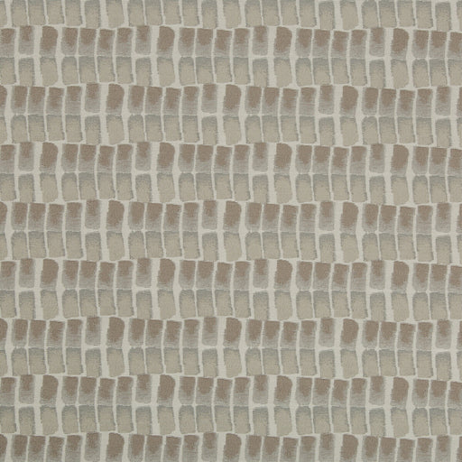KRAVET DESIGN - SHORTSTACK- BIRCH - Fabric by the Yard BIRCH