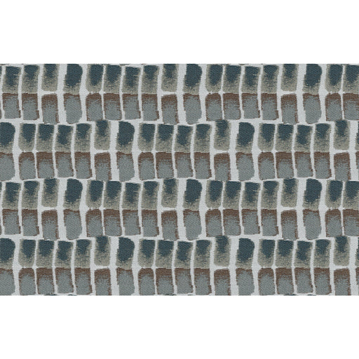 KRAVET DESIGN - 34591 - SHORTSTACK - Fabric By the Yard