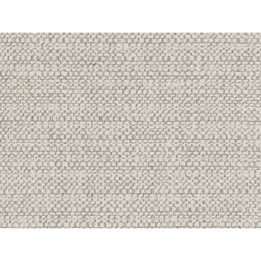 KRAVET COUTURE - 34593 - ANDESITE - Fabric By the Yard