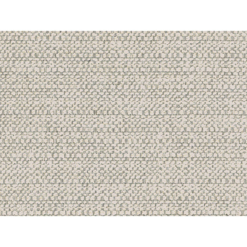 KRAVET COUTURE - ANDESITE- ALLOY - Fabric by the Yard ALLOY