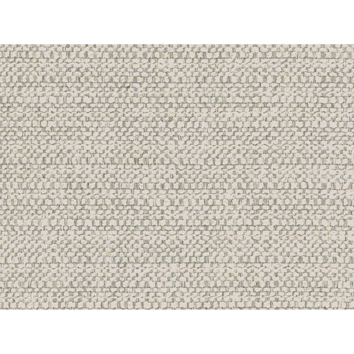 KRAVET COUTURE - ANDESITE- ALLOY - Fabric by the Yard ALLOY