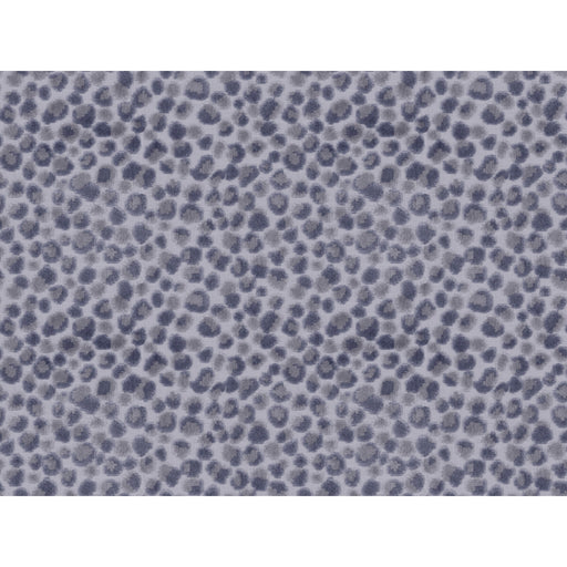 KRAVET DESIGN - 34595 - CIRCULATE - Fabric By the Yard