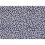 KRAVET DESIGN - CIRCULATE- STEEL - Fabric by the Yard