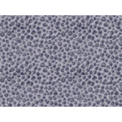 KRAVET DESIGN - CIRCULATE- STEEL - Fabric by the Yard STEEL