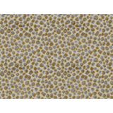 KRAVET DESIGN - CIRCULATE- SAND - Fabric by the Yard