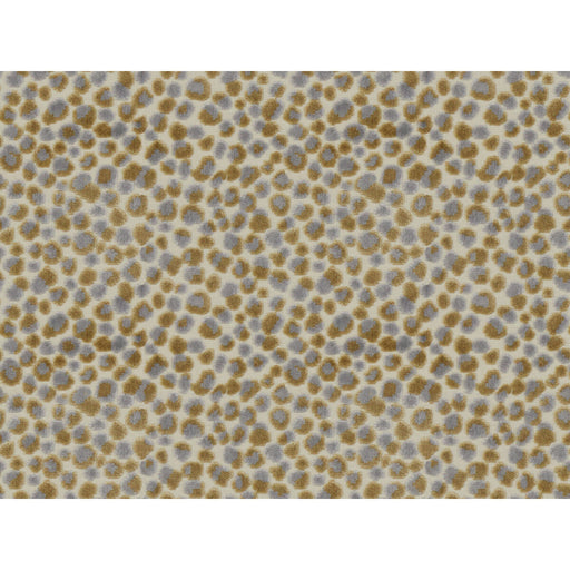KRAVET DESIGN - CIRCULATE- SAND - Fabric by the Yard SAND
