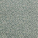 KRAVET DESIGN - CIRCULATE- TEAL - Fabric by the Yard