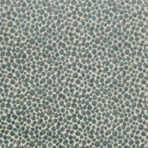 KRAVET DESIGN - CIRCULATE- TEAL - Fabric by the Yard TEAL