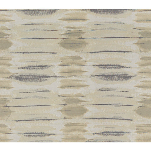 KRAVET DESIGN - TANTINO- STONE - Fabric by the Yard STONE
